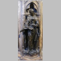 Photo by I, Sailko on Wikipedia,2.JPG